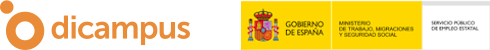 Servicio Público de Empleo Estatal